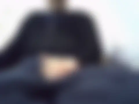 blue-red Adlı Modelin Web Kamerası Şovu