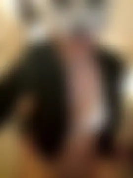 SPrITZMAUS Webcam show