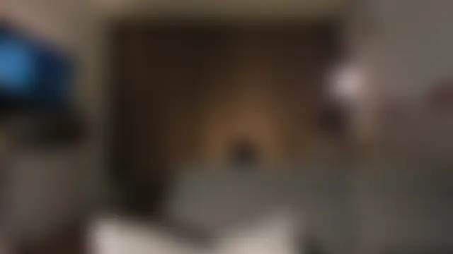 Sindy_Juxx: онлайн-чат