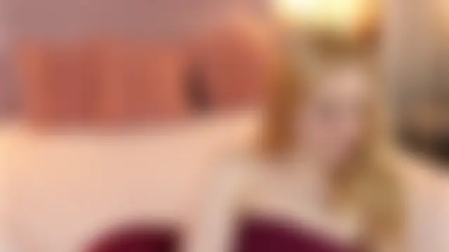 ChannelAngeless: онлайн-чат