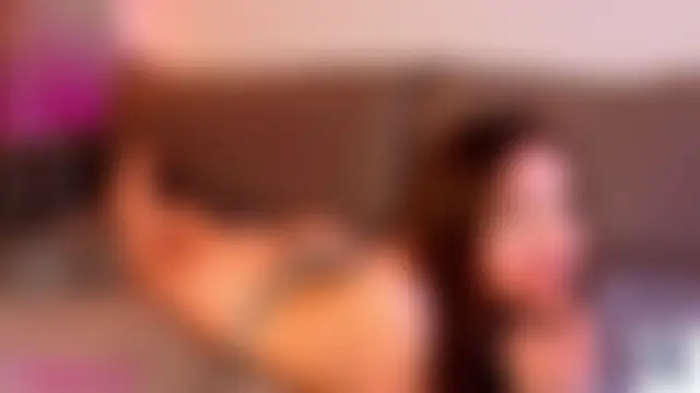 LisanBrown: онлайн-чат