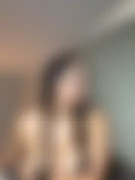 Samispank: онлайн-чат