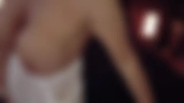 milfettefab – Naživo XXX chat