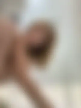 -AngelAri-: онлайн-чат