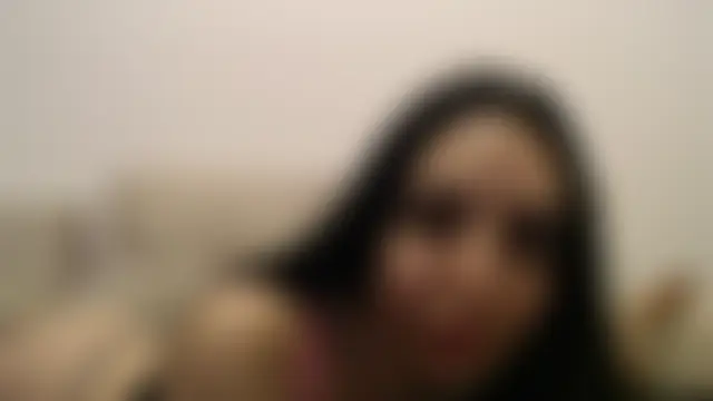 TiffanyPeretz's Webcam Show