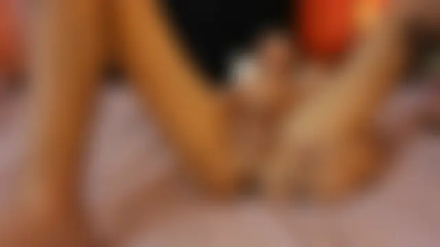 Cheys_Mast Live seks camshow