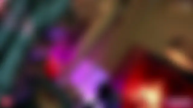 sassymarylou Webcam Show