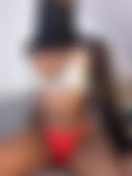 KiaraAmara 실시간 채팅방