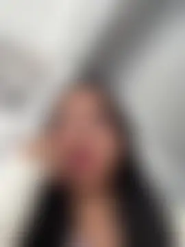 leilani_X 실시간 채팅방