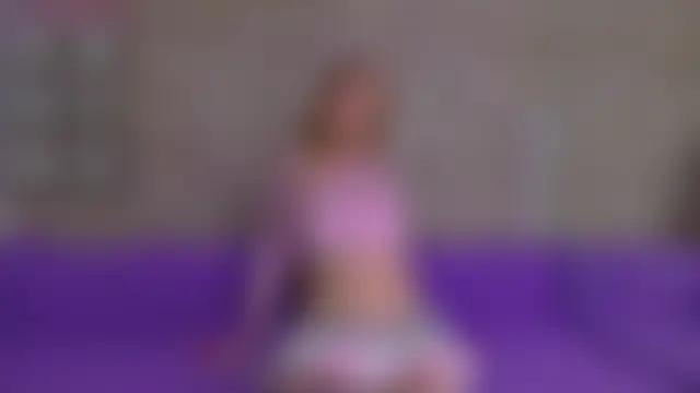 Sophia_Laurent 실시간 채팅방