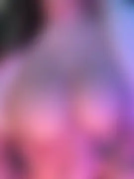 hayattt567 লাইভ XXX চ্যাট