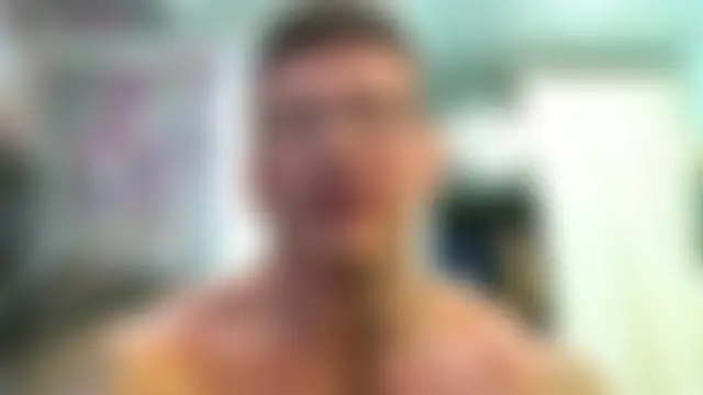 jocobo_hot: απευθείας σέξι σόου στην κάμερα