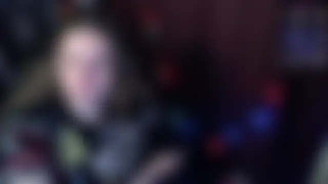 so_cute777 লাইভ XXX চ্যাট