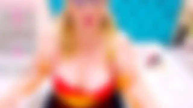 Webkamerová show Nayla_Garner