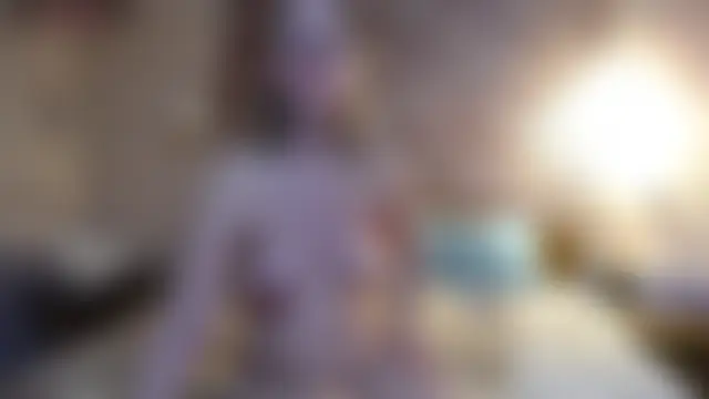 BlondyBabySweet – live sex-cam-show