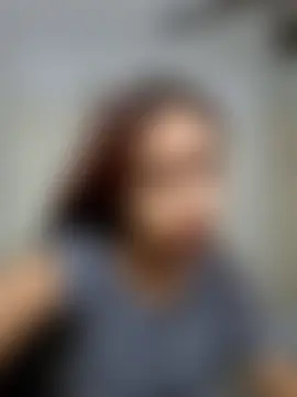 Kristal-Ambar Chat Room in diretta