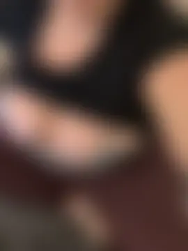 sweeti_Em élő szexkamerás műsora