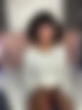 โชว์เซ็กส์แคมถ่ายทอดสดของ Morena_fire