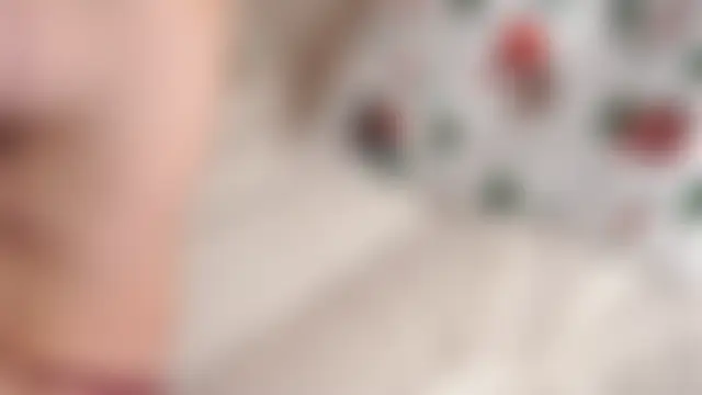 SunnivaCovil 现场聊天室