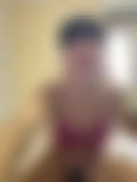 Chatroom en direct de aphrodite_sexy