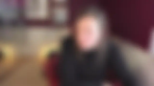 Chatroom en direct de KellyPerfection