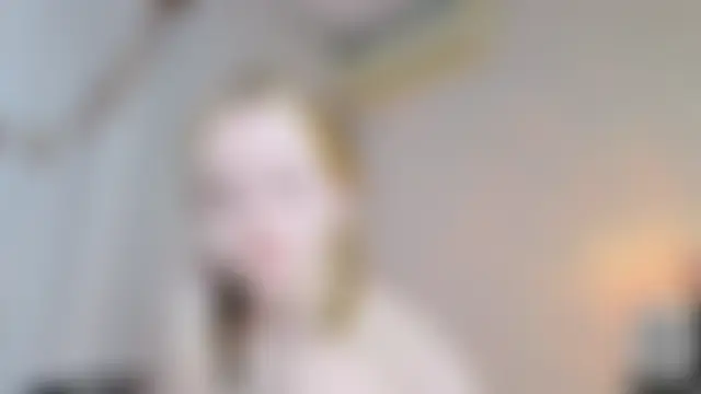 bae_cake_'s Live XXX Chat