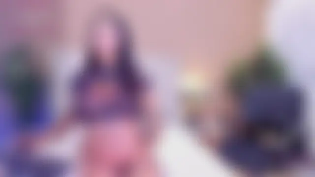 LiahKiss_ Live Sex Cam-Show