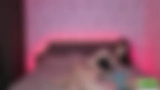 Show de cámara de sexo en directo de Dyavoll666