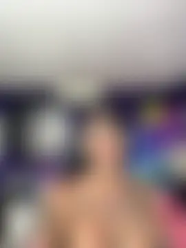 Webkamerová show Nella_Dolls