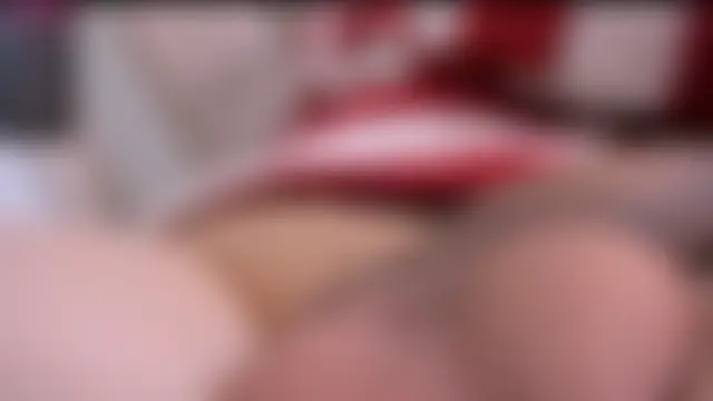 fem_to: απευθείας σέξι σόου στην κάμερα