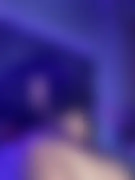 Diamondpussy97: απευθείας σέξι σόου στην κάμερα