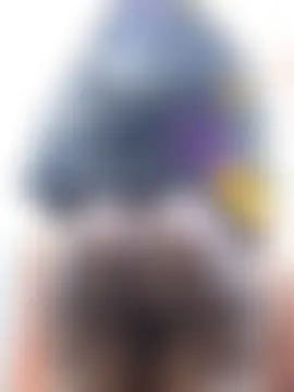 chocolate-puss: απευθείας σέξι σόου στην κάμερα