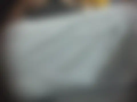 Littlemistress24: απευθείας σέξι σόου στην κάμερα