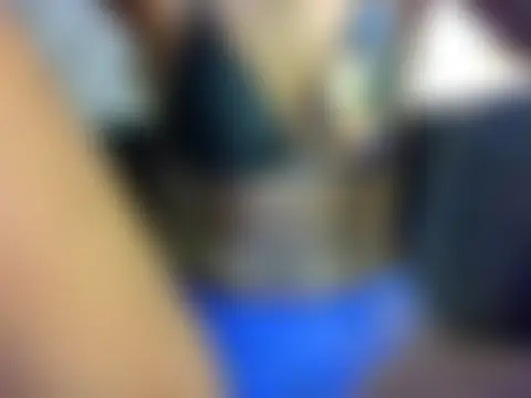 shygyall: απευθείας σέξι σόου στην κάμερα