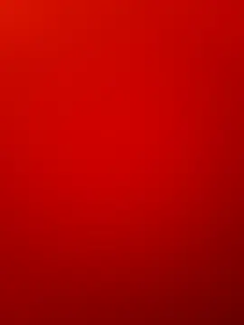 passionride: απευθείας σέξι σόου στην κάμερα