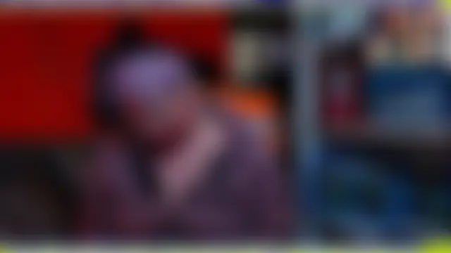 cuminmenowbbyx: δωμάτιο απευθείας συνομιλίας