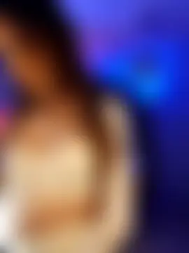 Luna_Kitanna Live Sex Cam Show