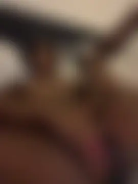 Webkamerová show NaughtyGymBabe