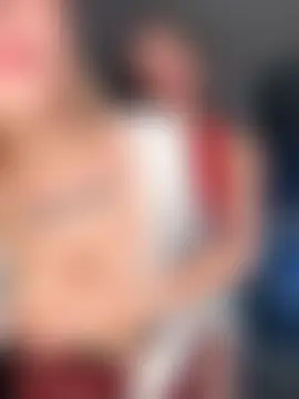 elloriah Show in webcam