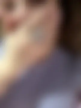 Show de sexo ao vivo de Bondgirl_013