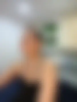 Онлайн чат sasi_luna