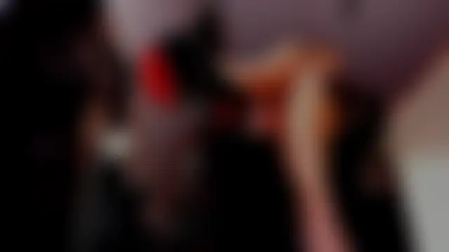 Онлайн чат MistressDemi