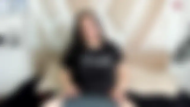 Lele_669 Live Sex Cam-Show