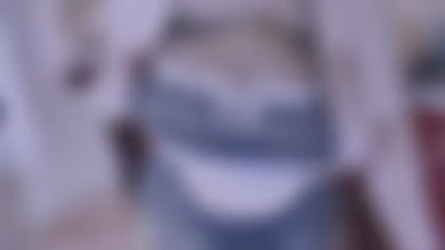 Webkamerová show SoftLia