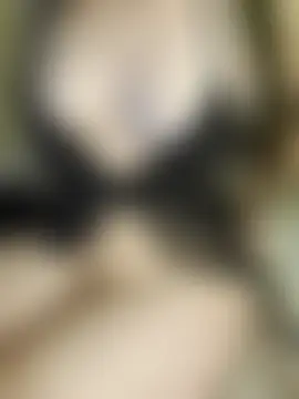 Show de cámara de sexo en directo de JulijuliaSexy