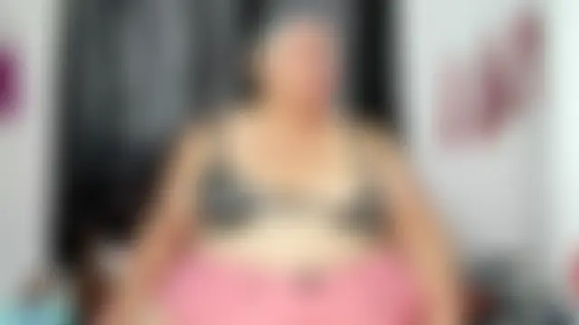 Sala de chat ao vivo de MANDY-BBW