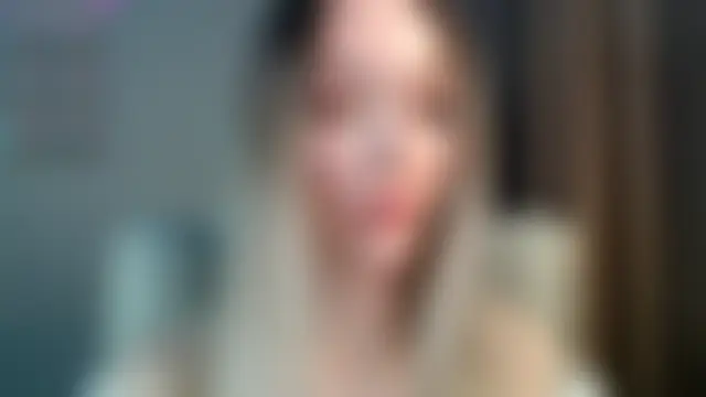 Des_ch Live Chatraum