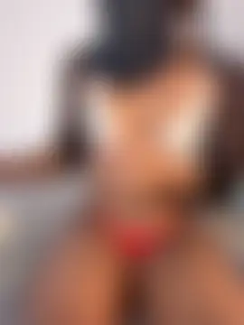 KiaraAmara Live Chatraum