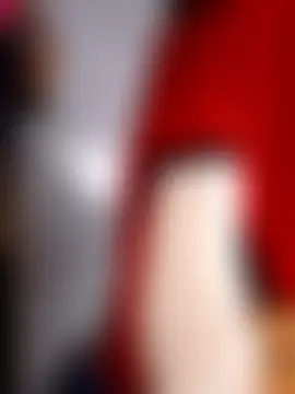 alejitaaa_machaadoo Live Chatraum