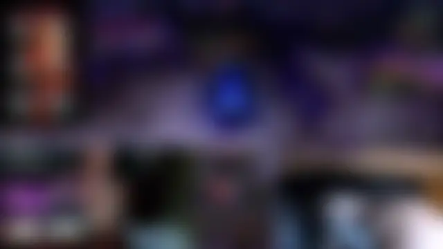 lili-hot-77: онлайн-чат